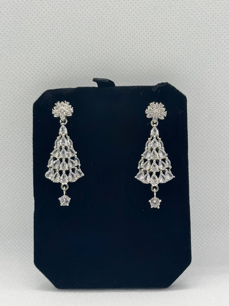 Ear Rings